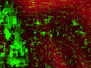 I feel so turned on fucking Kali Ryder with creampie in this sex dungeon, her big ass bent over while she moans as a submissive milf