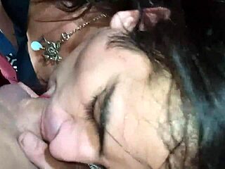 irreversible sin retorno update 35 features crazy roommate in costume getting facial and anal destruction with big black cock in bondage