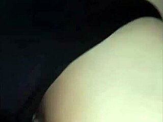 i cant get enough of this curvy latina milf taking it doggystyle in the gym, her mexican ass bouncing like crazy
