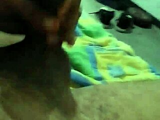 just a casual session of solo masturbation unfolding with slow building intensity and personal touches