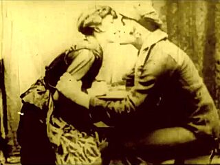 No puedo creer que comparta esto pero confesiones eróticas de Mi Vida Secreta sobre pecados de abuela postiza por Dark Lantern pegan diferente