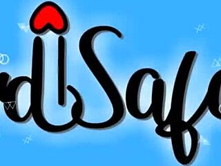 coroa casado roludo subtly overpowers in intense hotel encounter without holding back