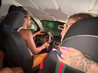 hey girls you wanted dp without condoms so we both came inside your pussies raw and deep