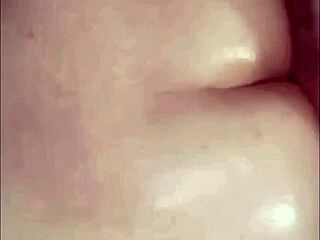 i feel so humiliated as the cuckold whore miya triez in this dirty talk session