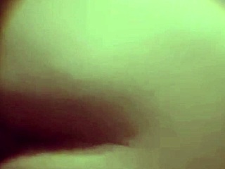 i feel so humiliated as the cuckold whore miya triez in this dirty talk session