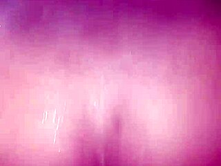 This Mature Woman Loves Doggystyle Position And Moves So Well To Make It Feel Amazing