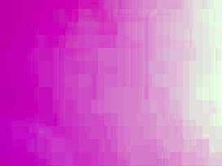 in a casual tale, she experiences a runny creampie during intimate moments