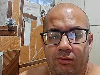 hey, check out this wild holy orgasm update from june 27, 2025, it's totally intense with that brazilian mature vibe