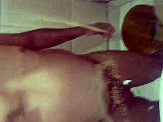 hey, check out this wild holy orgasm update from june 27, 2025, it's totally intense with that brazilian mature vibe