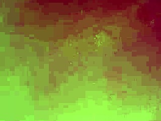 hey, check out this wild holy orgasm update from june 27, 2025, it's totally intense with that brazilian mature vibe