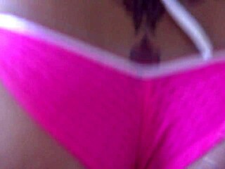 Sammynew Shows Detailed Solo Moves in Soft Appearance Scene