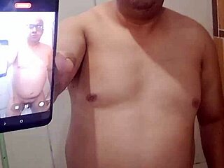 hey, check out this wild holy orgasm update from june 27, 2025, it's totally intense with that brazilian mature vibe