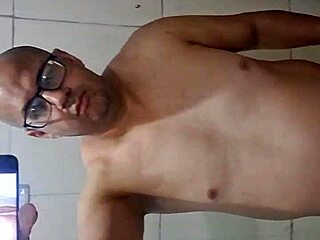 hey, check out this wild holy orgasm update from june 27, 2025, it's totally intense with that brazilian mature vibe