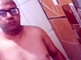 hey, check out this wild holy orgasm update from june 27, 2025, it's totally intense with that brazilian mature vibe