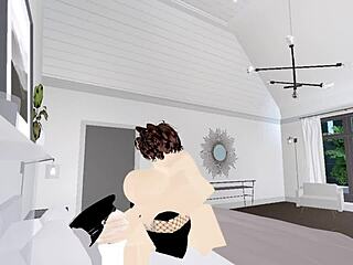 Officer, can you catch this criminal in a high-stakes chase scenario?