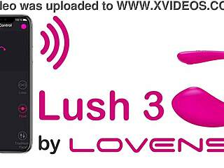 Some Girls Gather For A Fun Webcam Session