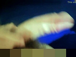 hey this asian girl is giving a blowjob and fucking her trans friend