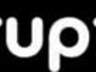 Nightingale by Skello delivers bold artistic expression through unique visual elements and creative flow.