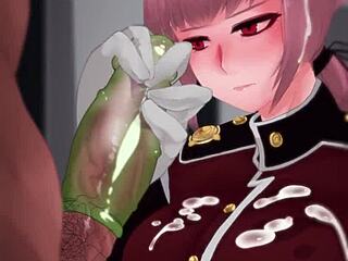 Nightingale by Skello delivers bold artistic expression through unique visual elements and creative flow.