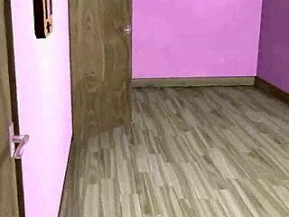 Do you want to try this girlfriend experience in VR?