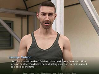 Έλα βουτήξουμε σε εναλλακτική τιμωρία μέρος 5 για καυτό παιχνίδι