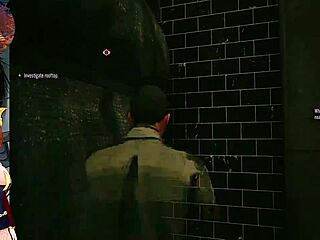 スリティーヘッド無修正プレイパート1激しい瞬間とサプライズ満載