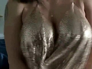 linda durbesson 1 fitness showcase