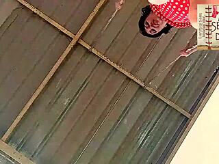 Oh my god! Close-up pussy fucking and licking in Regina Noir compilation 6