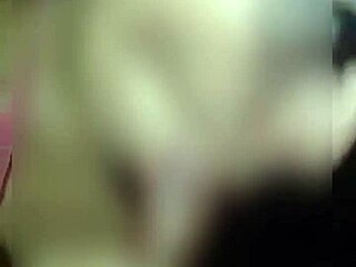 Hey, you swingers, ever tried swapping partners in a wild group session like this couple?