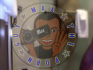 season 4 behind the scenes with emma diving into interracial monster cock blowjob fun