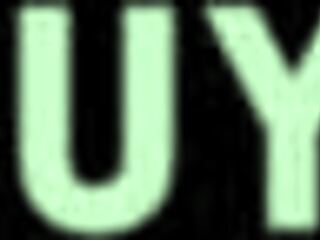 season 4 behind the scenes with emma diving into interracial monster cock blowjob fun