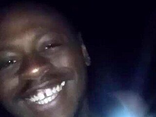 Privately Displaying Natural Tits In Jeans On A Mild 70-Degree Night, Embracing Scorpio Wolf Vibes Under The Moon