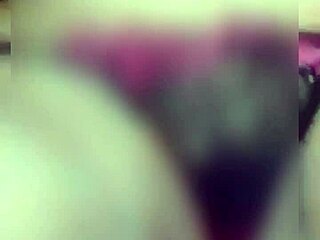 Hey, you swingers, ever tried swapping partners in a wild group session like this couple?