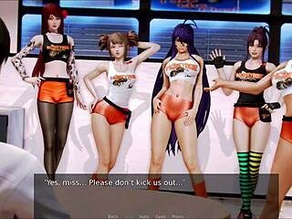 hey, ready to dive into academy 240 and level up your game skills?