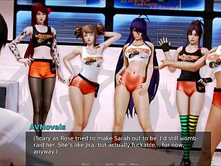 hey, ready to dive into academy 240 and level up your game skills?