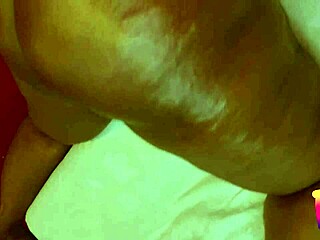 Cheating Husband Sample