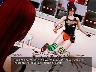 hey, ready to dive into academy 240 and level up your game skills?