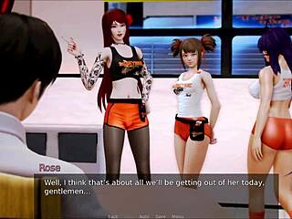 hey, ready to dive into academy 240 and level up your game skills?