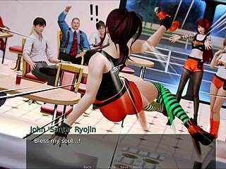 hey, ready to dive into academy 240 and level up your game skills?