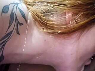 malu paz dives into my pussy making me cum so hard and tasty with friends