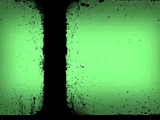 bbc pounds that bbw pornstar hard from behind, her fat ass jiggling with every thrust