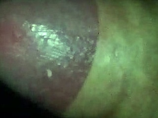Fatthocoo Handles Intense Masturbation Leading To Cum Explosion
