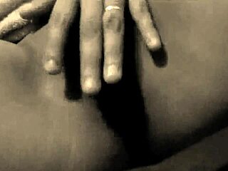 I love how people enjoy watching me in casual group moments