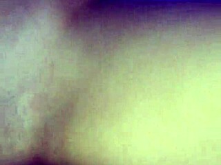 Bold cogiendome a mi novia dominicana in babe caribbean action with intense banging