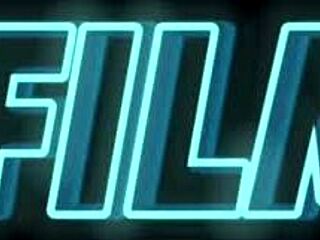 Suggestive: Brazilian Slut Takes Interracial Cock Deep In Wet Pussy And Gaping Ass