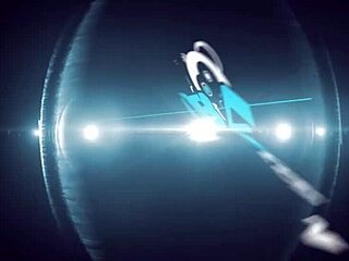 Indian Milf Priya Rai Masturbates with Big Tits on Billiards Table in Solo Desk Pornstar Game Scene