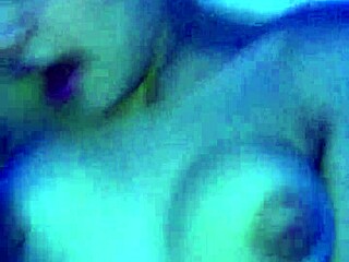 Bold cogiendome a mi novia dominicana in babe caribbean action with intense banging