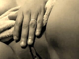 I love how people enjoy watching me in casual group moments