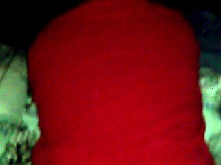 Fat Black Cock Bends Over Chubby Pawg For Interracial Doggystyle