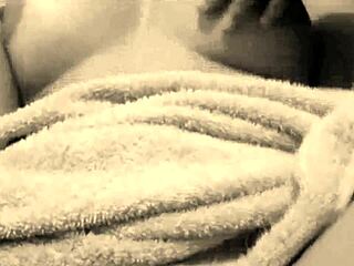 I love how people enjoy watching me in casual group moments